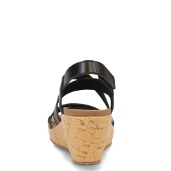 Women's Skechers Cali, Beverlee - Delicate Glow Sandal
