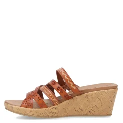 Women's Skechers Cali, Beverlee - New Resort Sandal