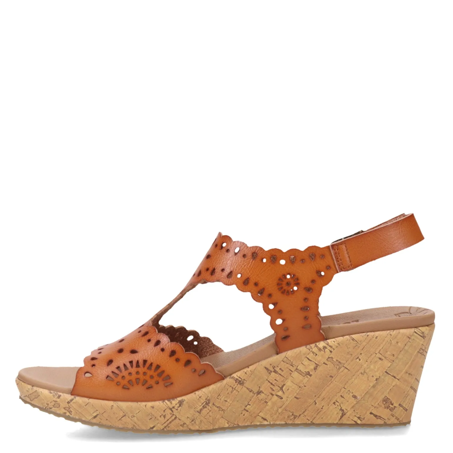 Women's Skechers Cali, Beverlee - Easy To Adore Sandal