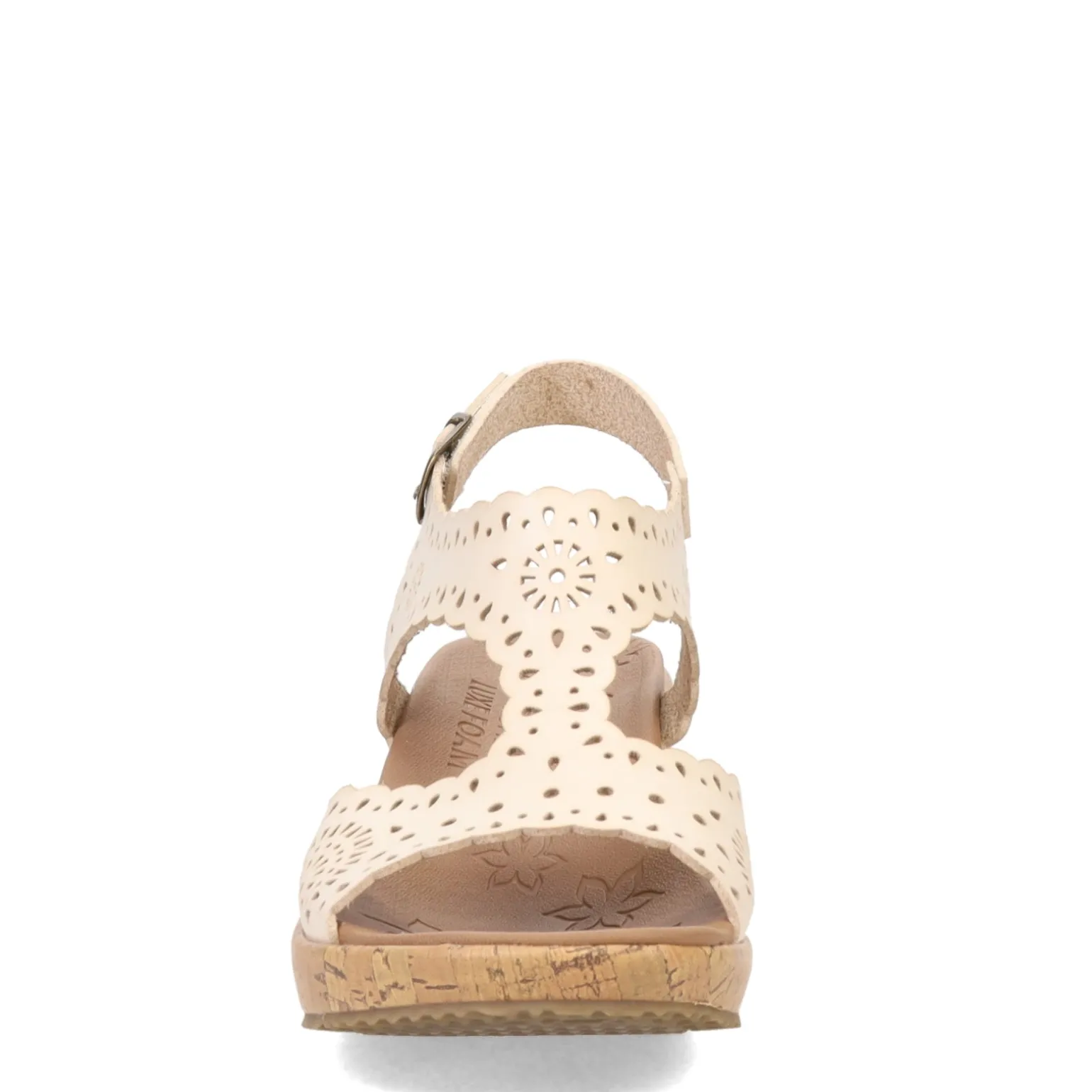 Women's Skechers Cali, Beverlee - Easy To Adore Sandal