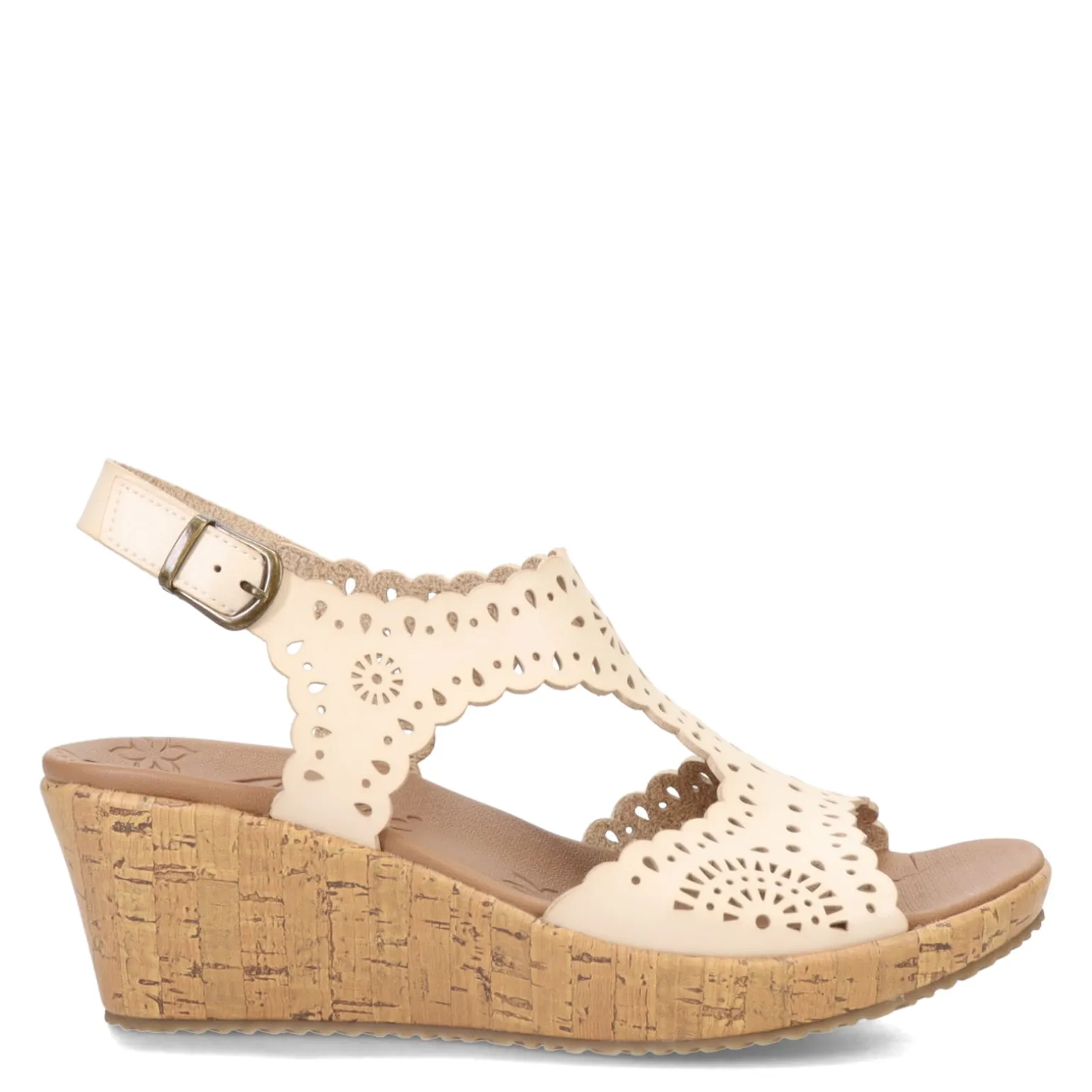 Women's Skechers Cali, Beverlee - Easy To Adore Sandal