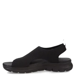 Women's Skechers Cali, Flex Appeal 4.0 - Livin In This Sandal