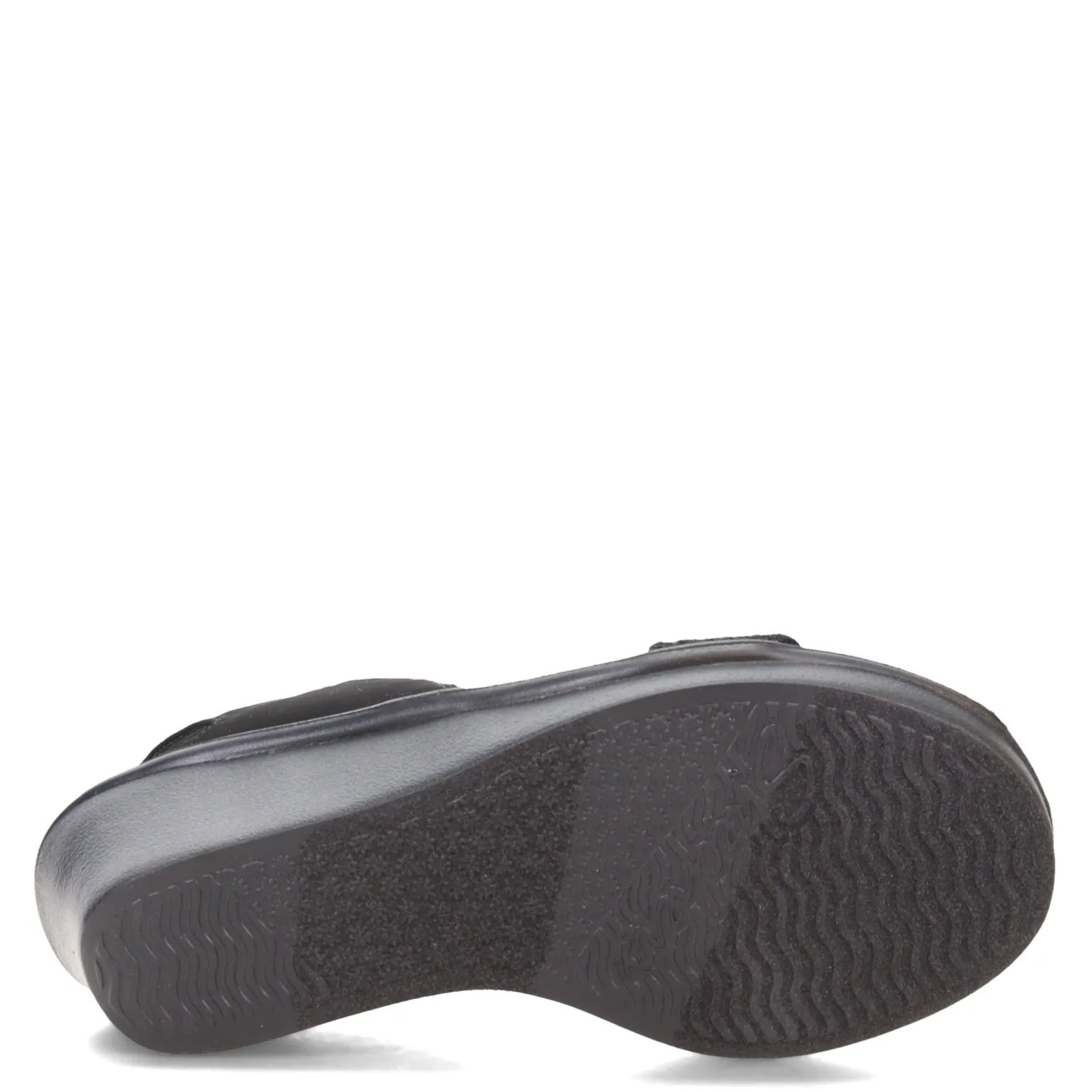 Women's Skechers Cali, Rumble On - New Crush Sandal