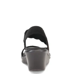 Women's Skechers Cali, Rumble On - New Crush Sandal