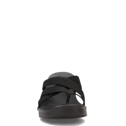 Women's Skechers Cali, Rumble On Sandal