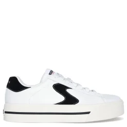 Women's Skechers, Camdenn - Been Lifted Sneaker