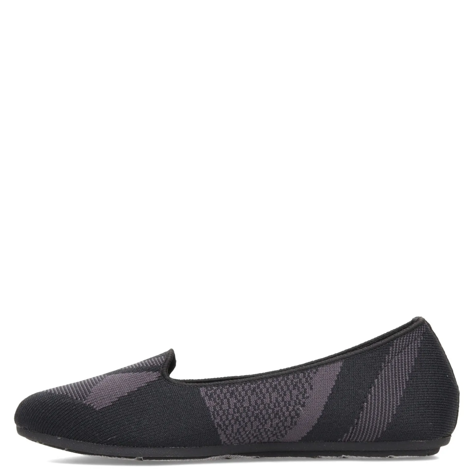 Women's Skechers, Cleo 2.0 - I'm Impressed Flat