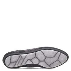 Women's Skechers, Cleo 2.0 - I'm Impressed Flat