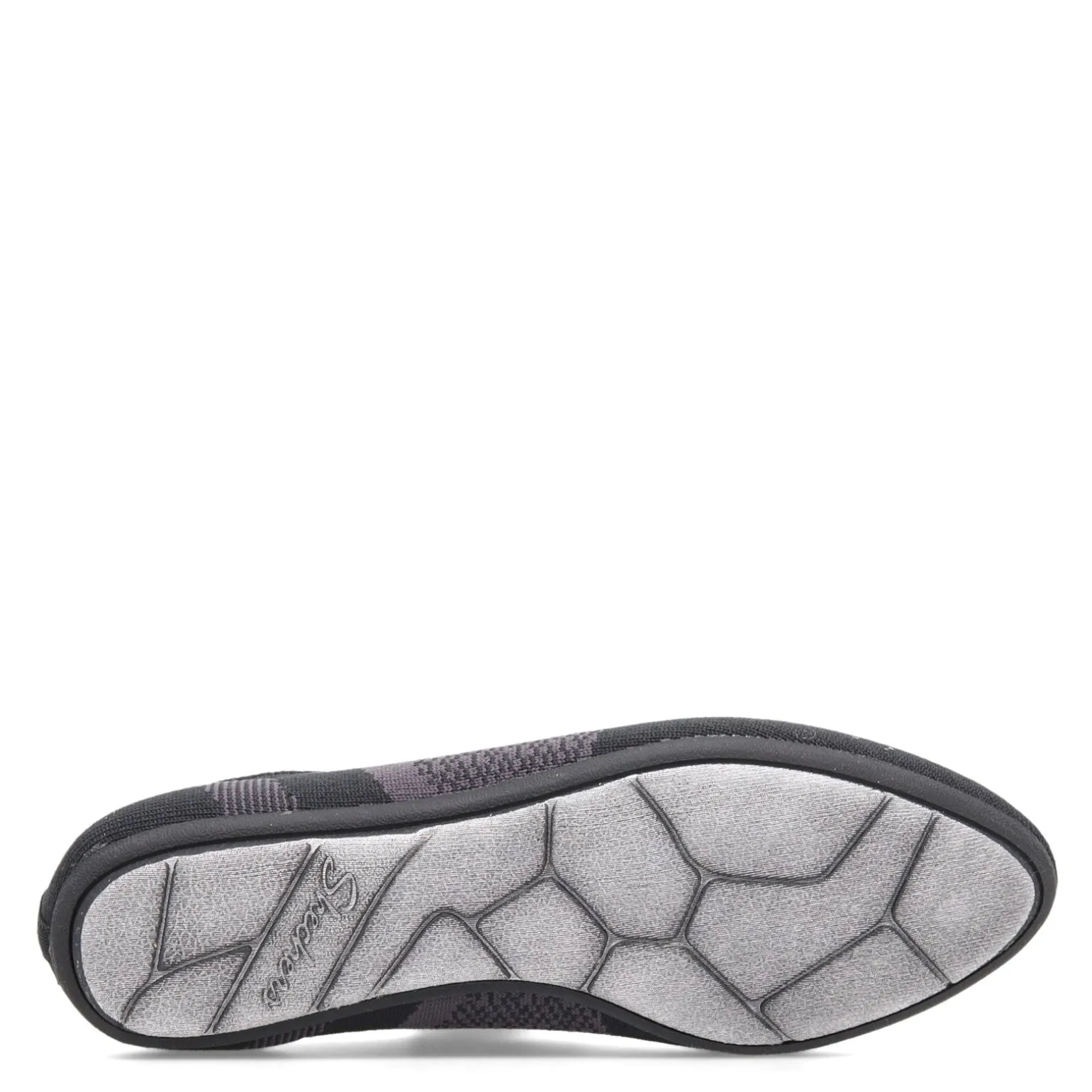 Women's Skechers, Cleo 2.0 - I'm Impressed Flat