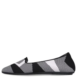 Women's Skechers, Cleo 2.0 - Lady Sherlock Flat