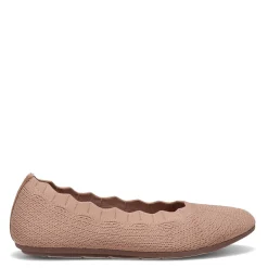 Women's Skechers, Cleo 2.0 - Love Spell Flat