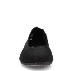 Women's Skechers, Cleo 2.0 - Love Spell Flat