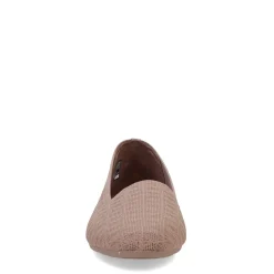 Women's Skechers, Cleo 2.0 - Look At You Flat