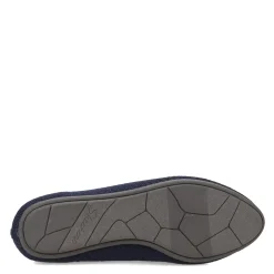 Women's Skechers, Cleo 2.0 - Love Spell Flat