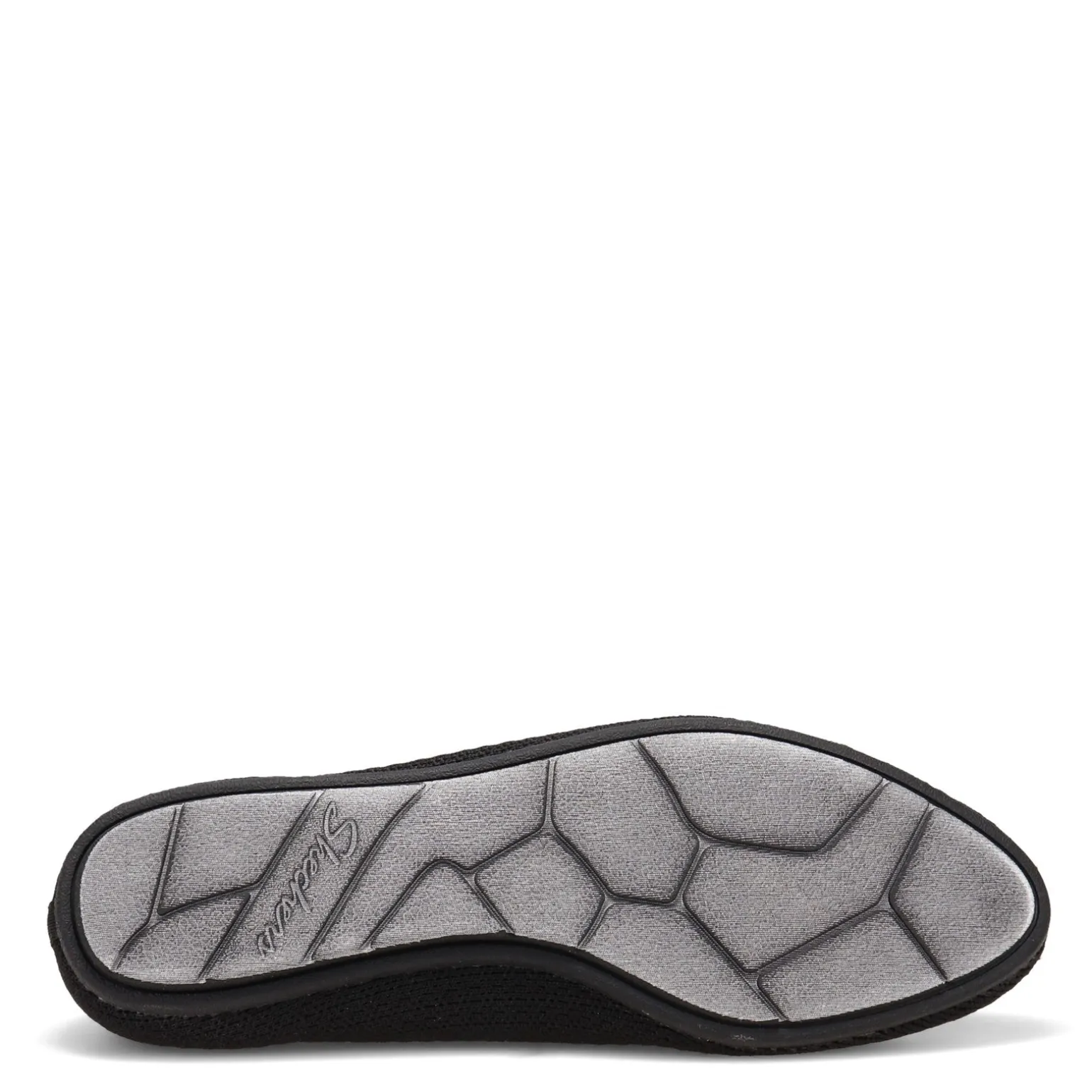 Women's Skechers, Cleo 2.0 - Love Spell Flat