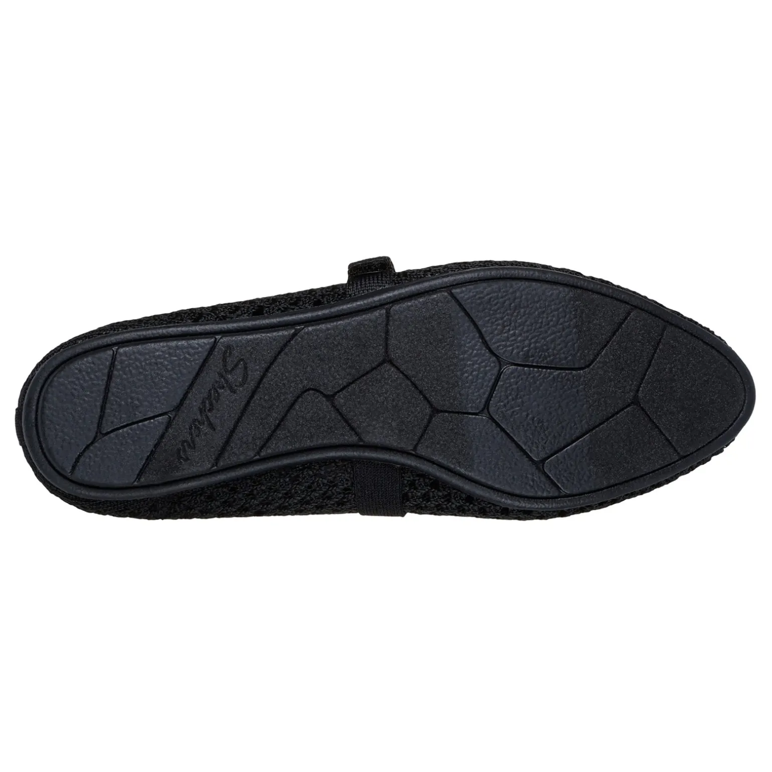 Women's Skechers, Cleo 2.0 Flat