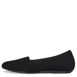 Women's Skechers, Cleo 2.0 Join Me Flat