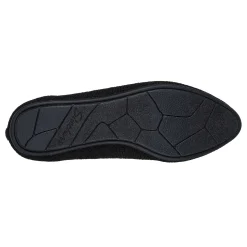 Women's Skechers, Cleo 2.0 Join Me Flat