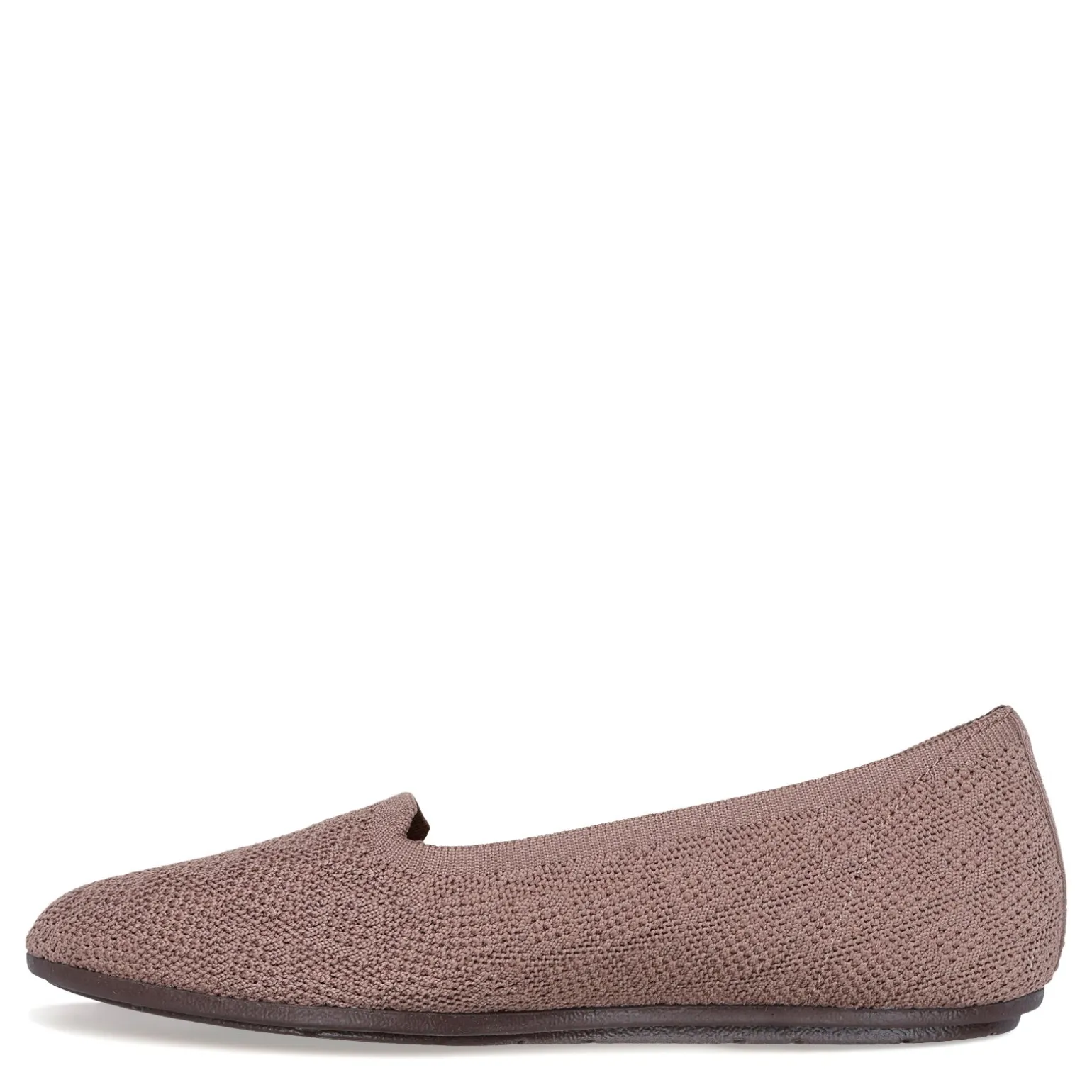 Women's Skechers, Cleo 2.0 Join Me Flat