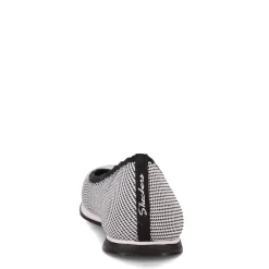 Women's Skechers, Cleo Jogger - Quick-Wit Slip-On