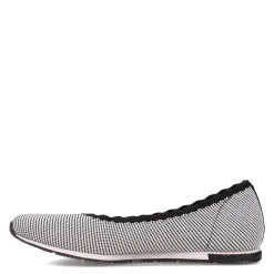 Women's Skechers, Cleo Jogger - Quick-Wit Slip-On