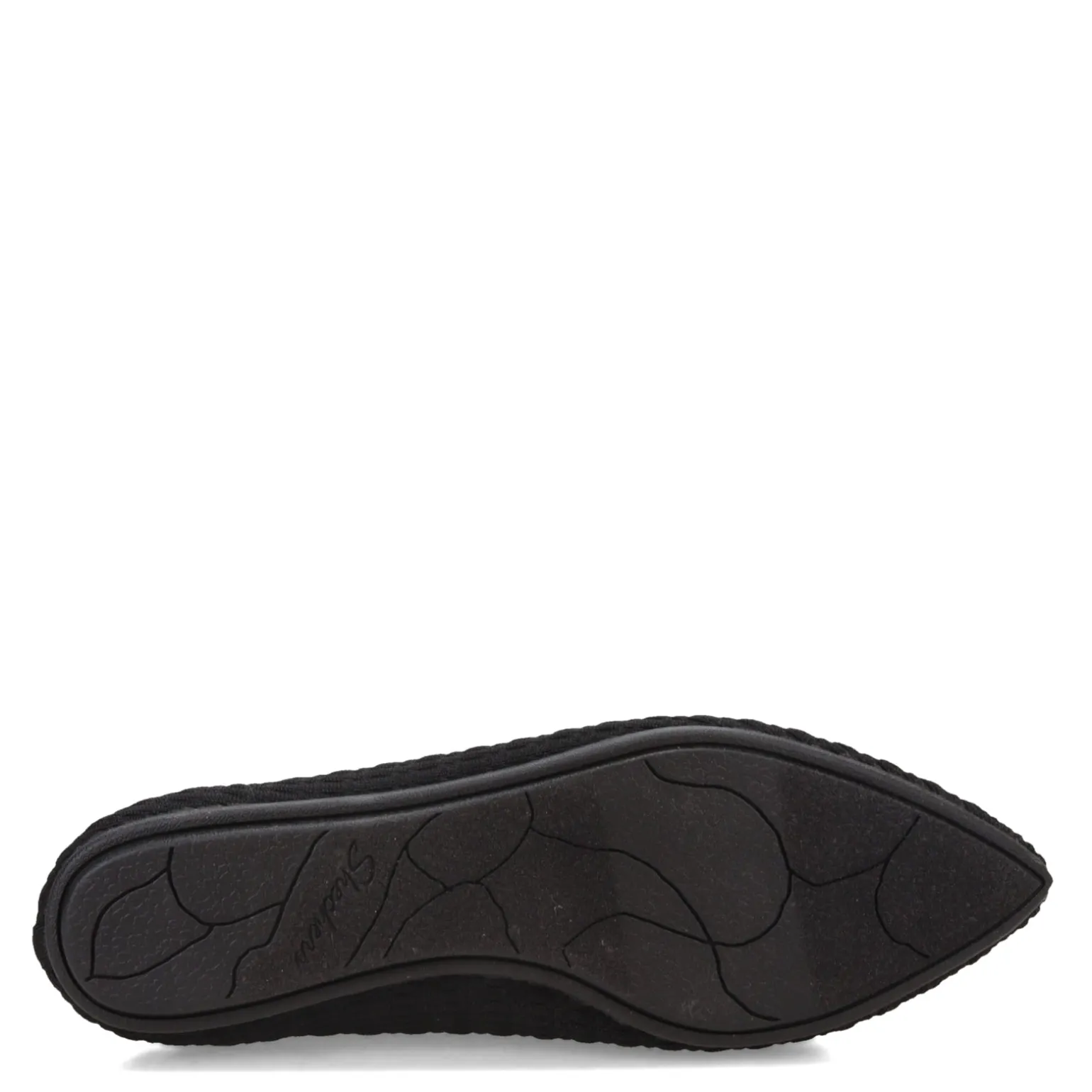 Women's Skechers, Cleo Point - Nostalgic Days Flat