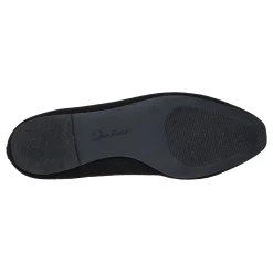 Women's Skechers, Cleo Snip - High Fashion Flat
