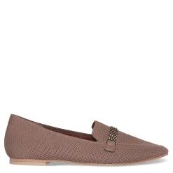 Women's Skechers, Cleo Snip - High Fashion Flat