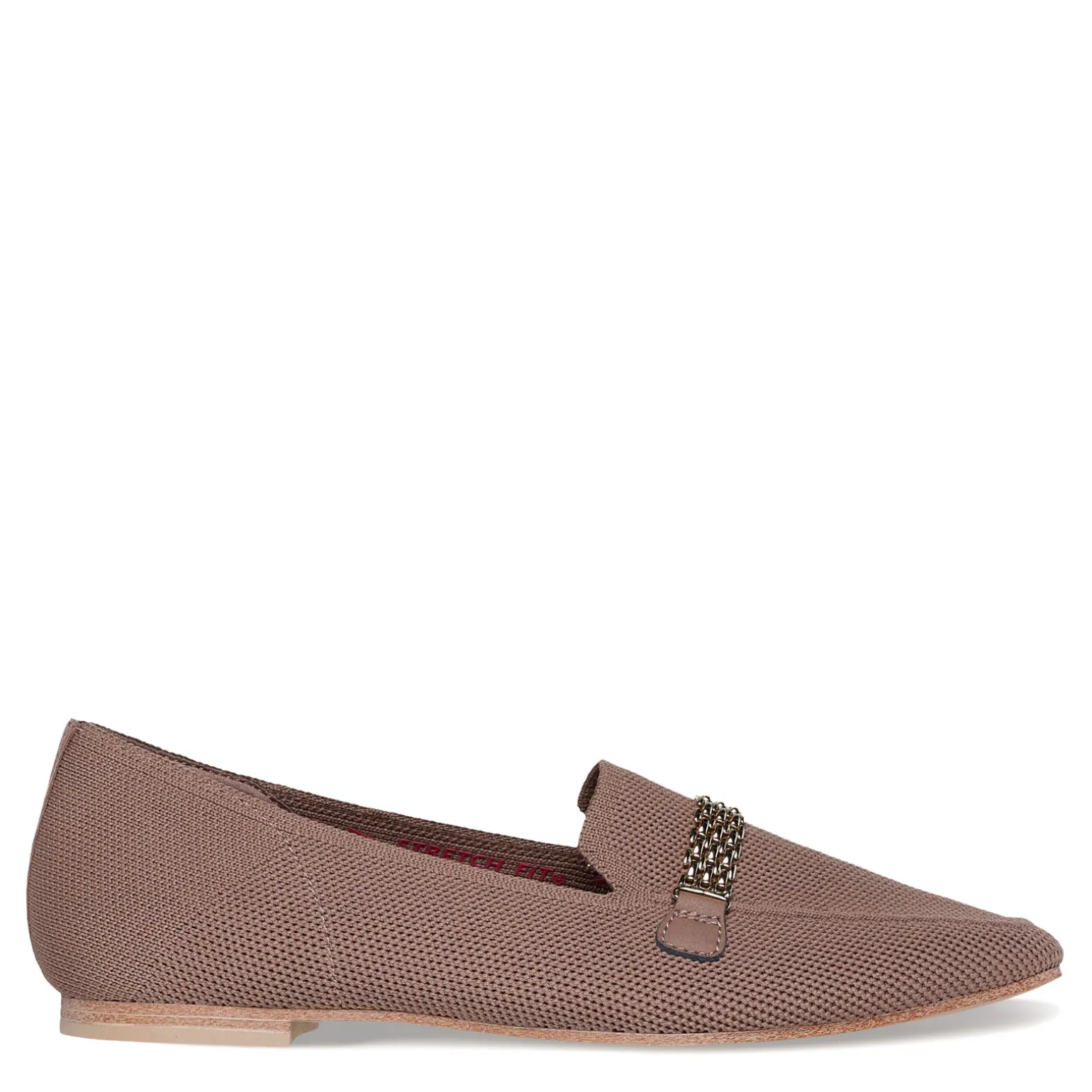 Women's Skechers, Cleo Snip - High Fashion Flat