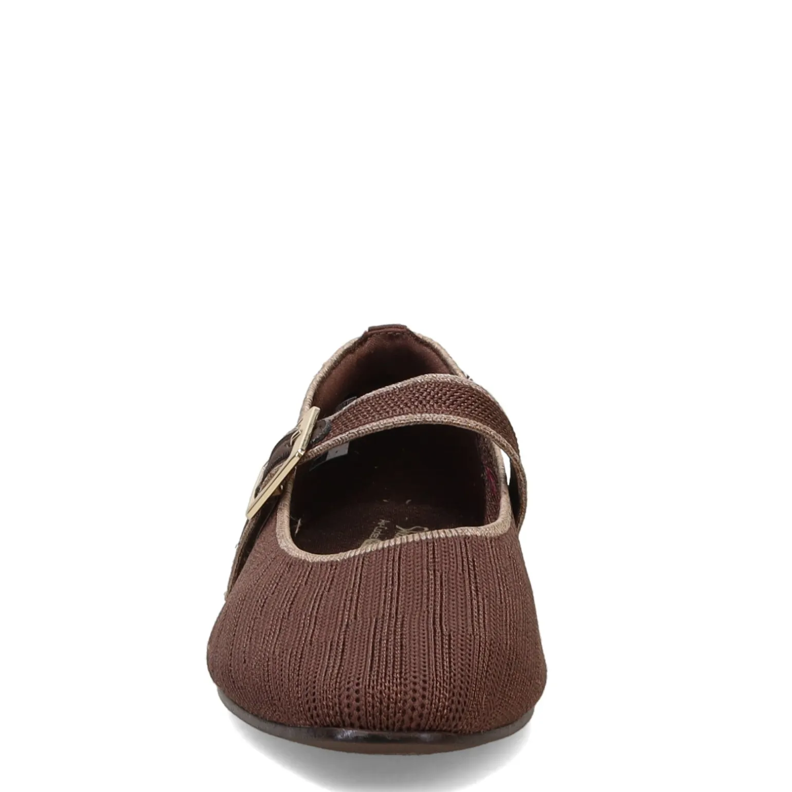 Women's Skechers, Cleo Snip Mary Jane Flat