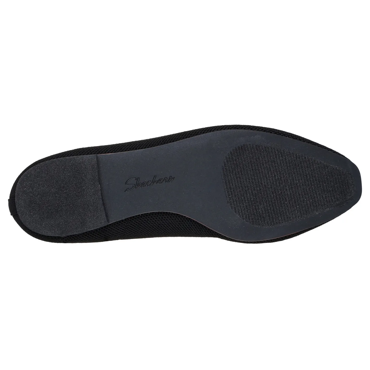Women's Skechers, Cleo Snip - High Fashion Flat