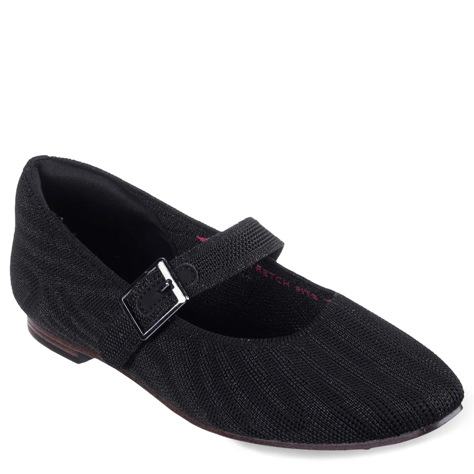 Women's Skechers, Cleo Snip Mary Jane Flat
