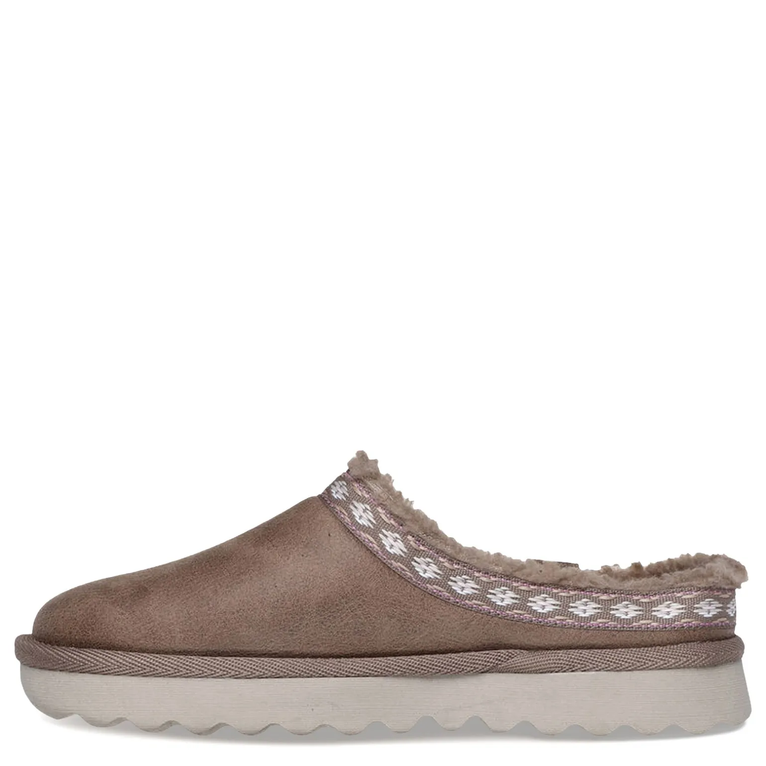 Women's Skechers, Cozy Up - Idlewild Clog