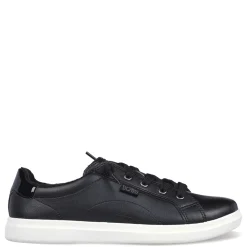 Women's Skechers, D Vine - Instant Delight Sneaker