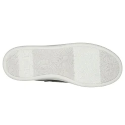 Women's Skechers, D Vine - Instant Delight Sneaker