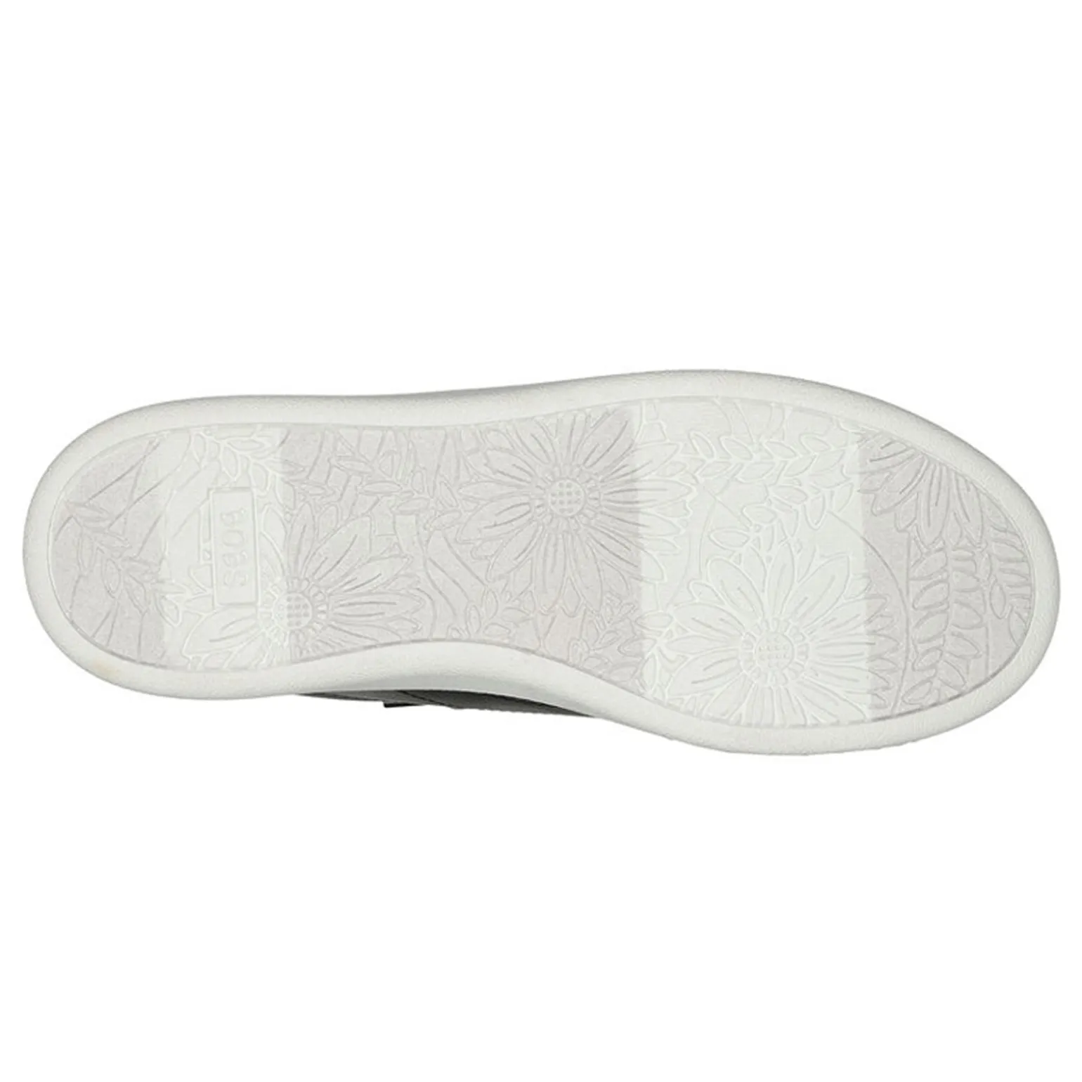 Women's Skechers, D Vine - Instant Delight Sneaker