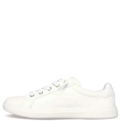 Women's Skechers, D Vine - Instant Delight Sneaker