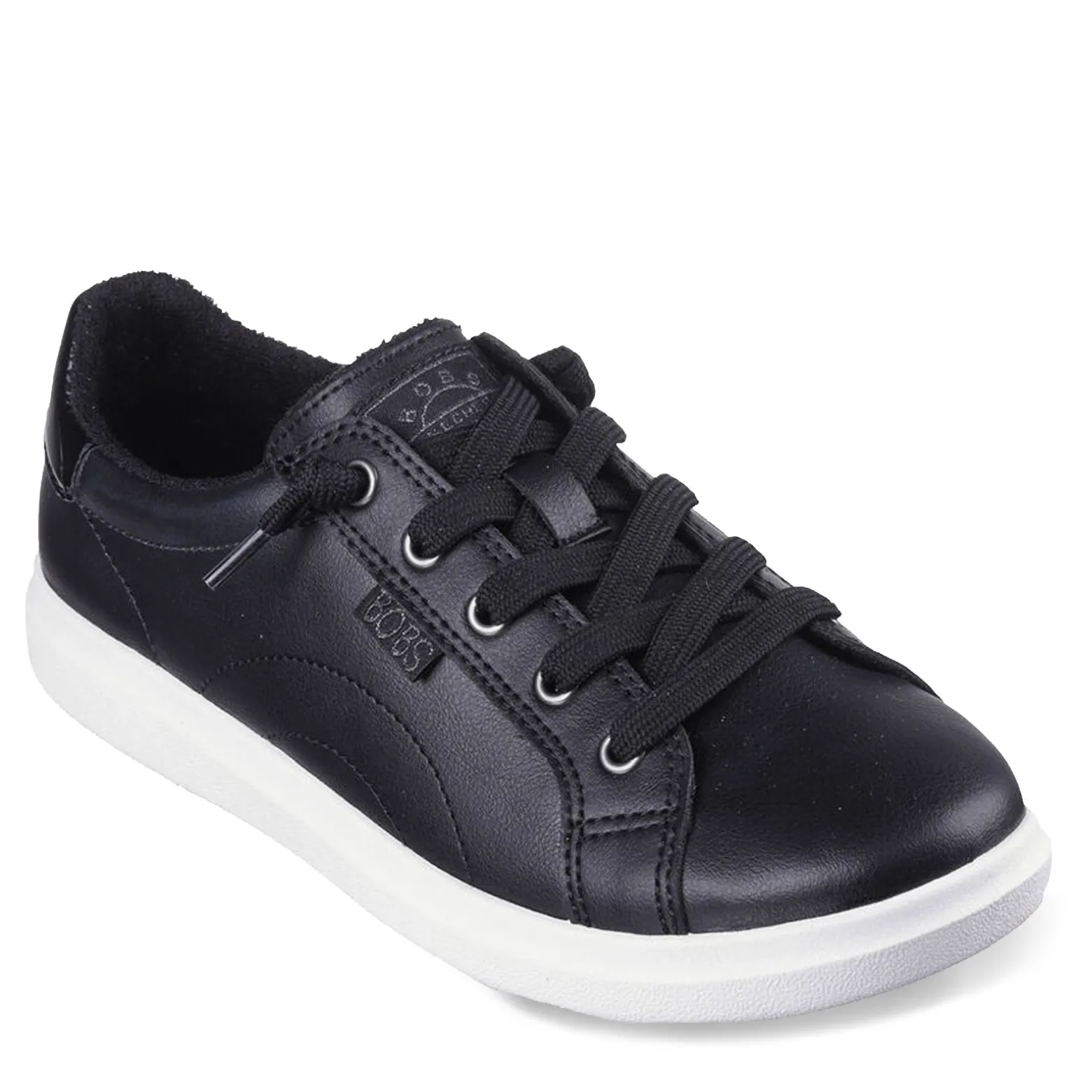 Women's Skechers, D Vine - Instant Delight Sneaker - Wide Width