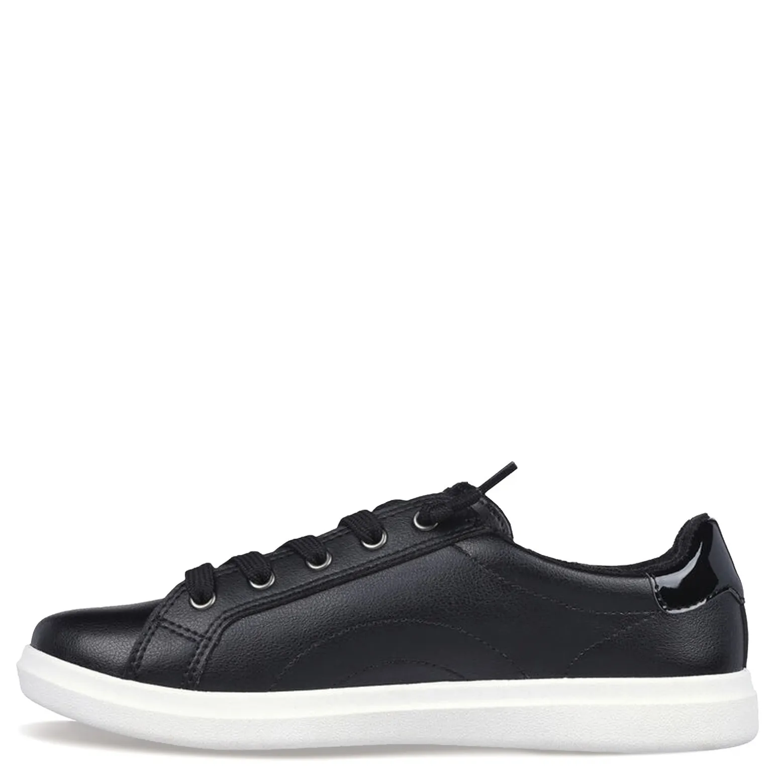 Women's Skechers, D Vine - Instant Delight Sneaker - Wide Width