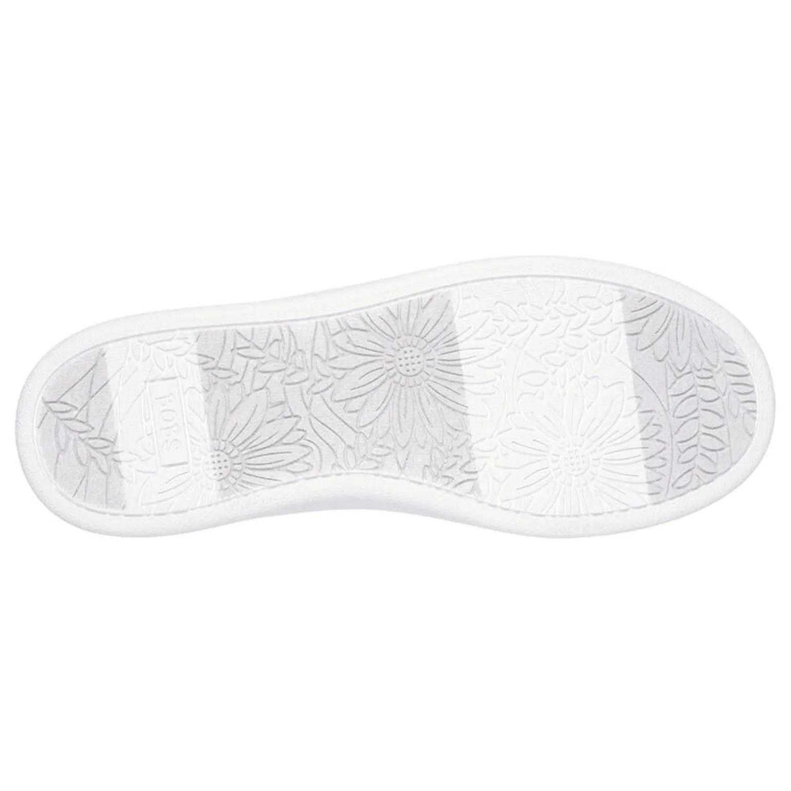 Women's Skechers, D Vine - Instant Delight Sneaker - Wide Width