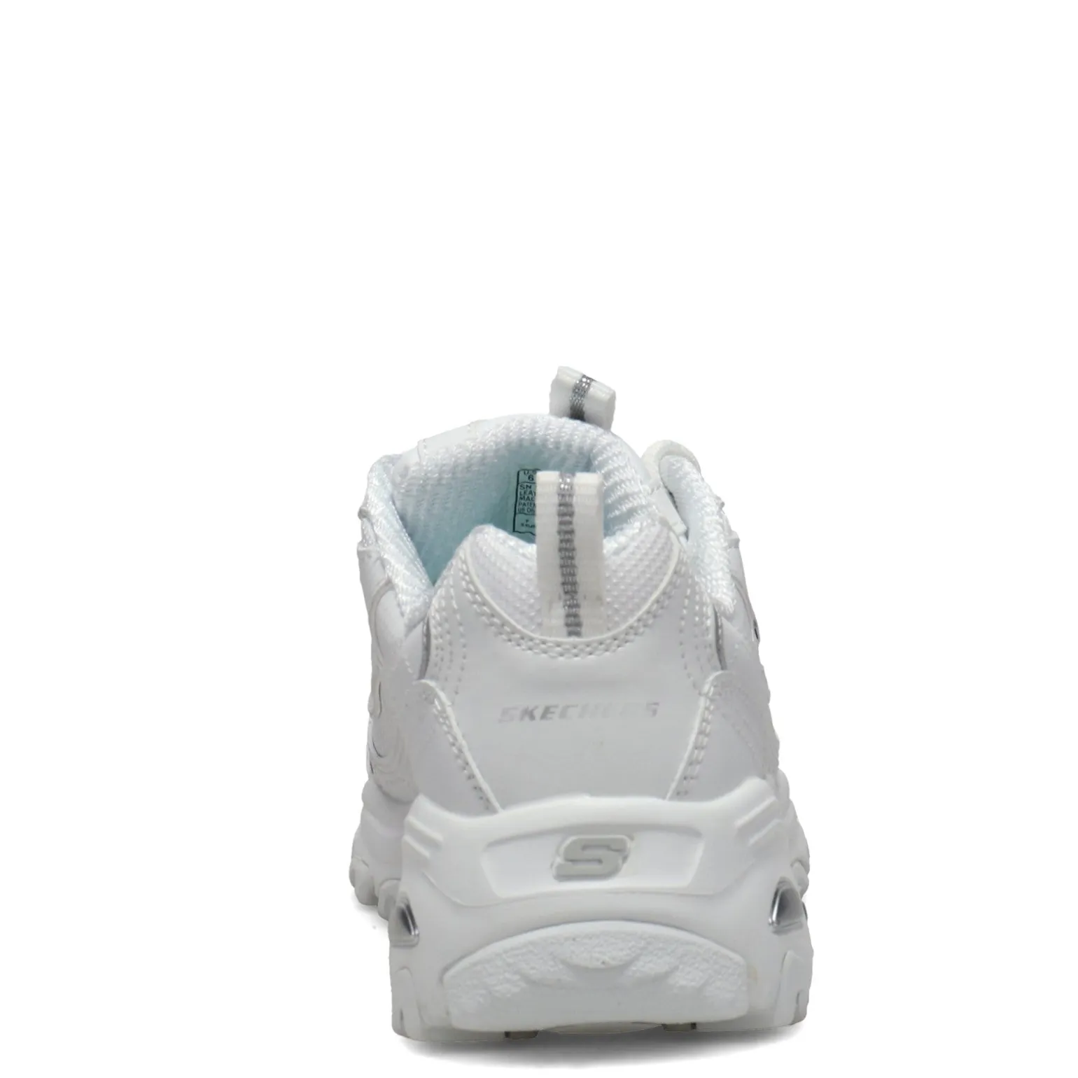 Women's Skechers, D'Lites - Fresh Start Sneaker
