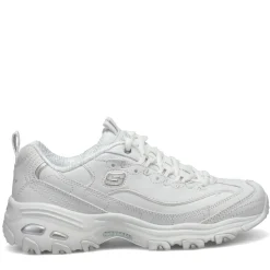 Women's Skechers, D'Lites - Fresh Start Sneaker