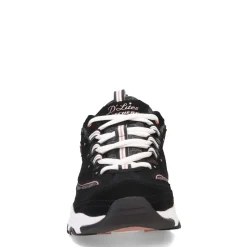 Women's Skechers, D'Lites - Me Time Sneaker