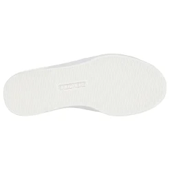 Women's Skechers, Eden LX - Rich Tones Sneaker