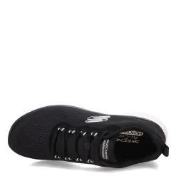 Women's Skechers, Flex Appeal 5.0 Sneaker
