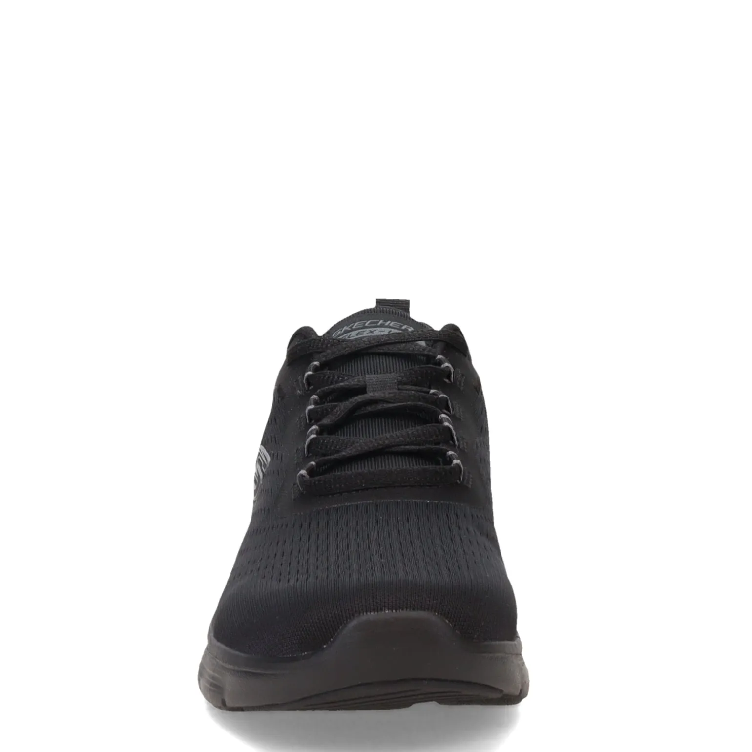 Women's Skechers, Flex Appeal 5.0 Sneaker