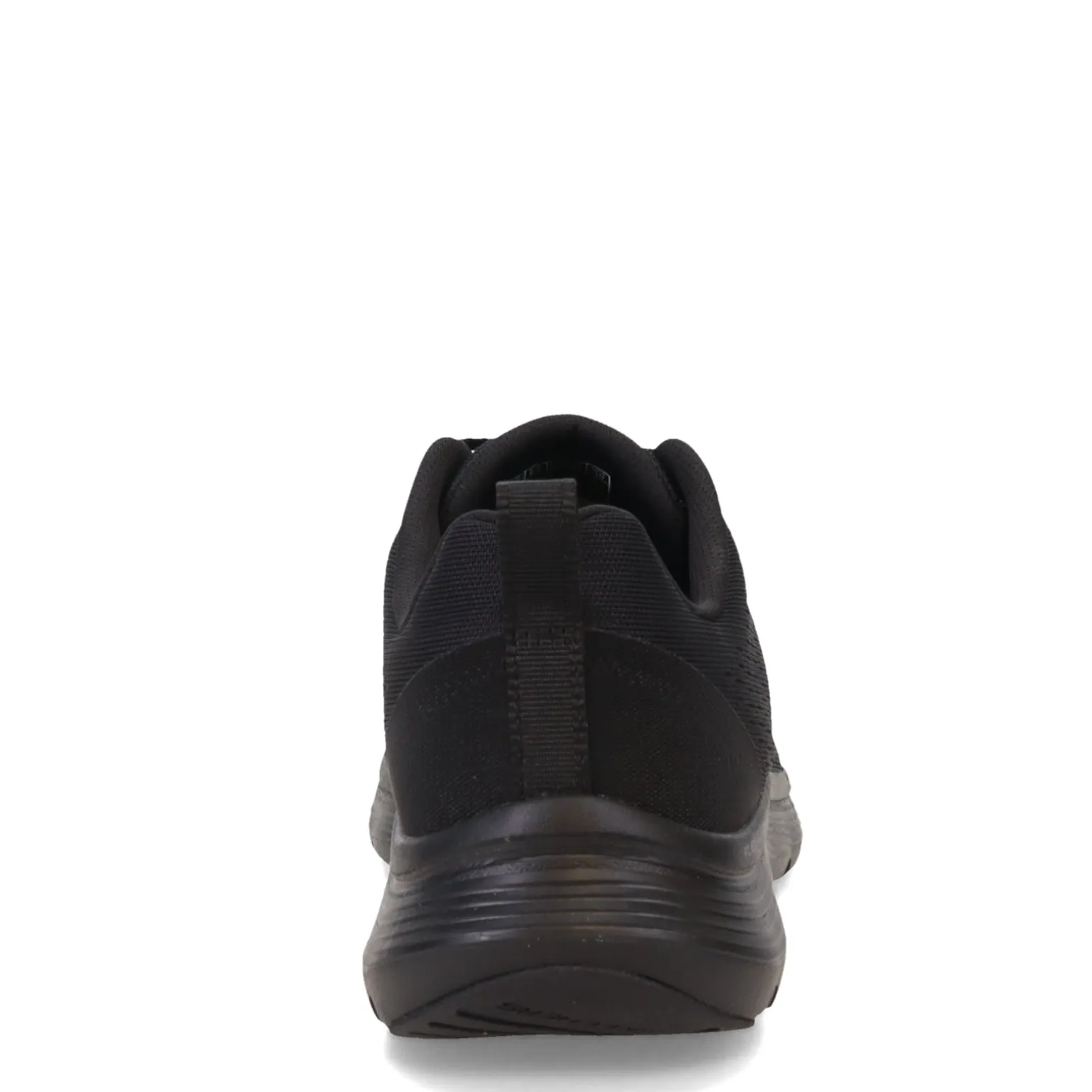 Women's Skechers, Flex Appeal 5.0 Sneaker