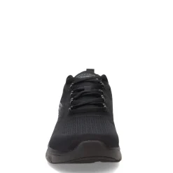 Women's Skechers, Flex Appeal 5.0 Sneaker