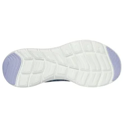 Women's Skechers, Flex Appeal 5.0 - Modern Times Sneaker