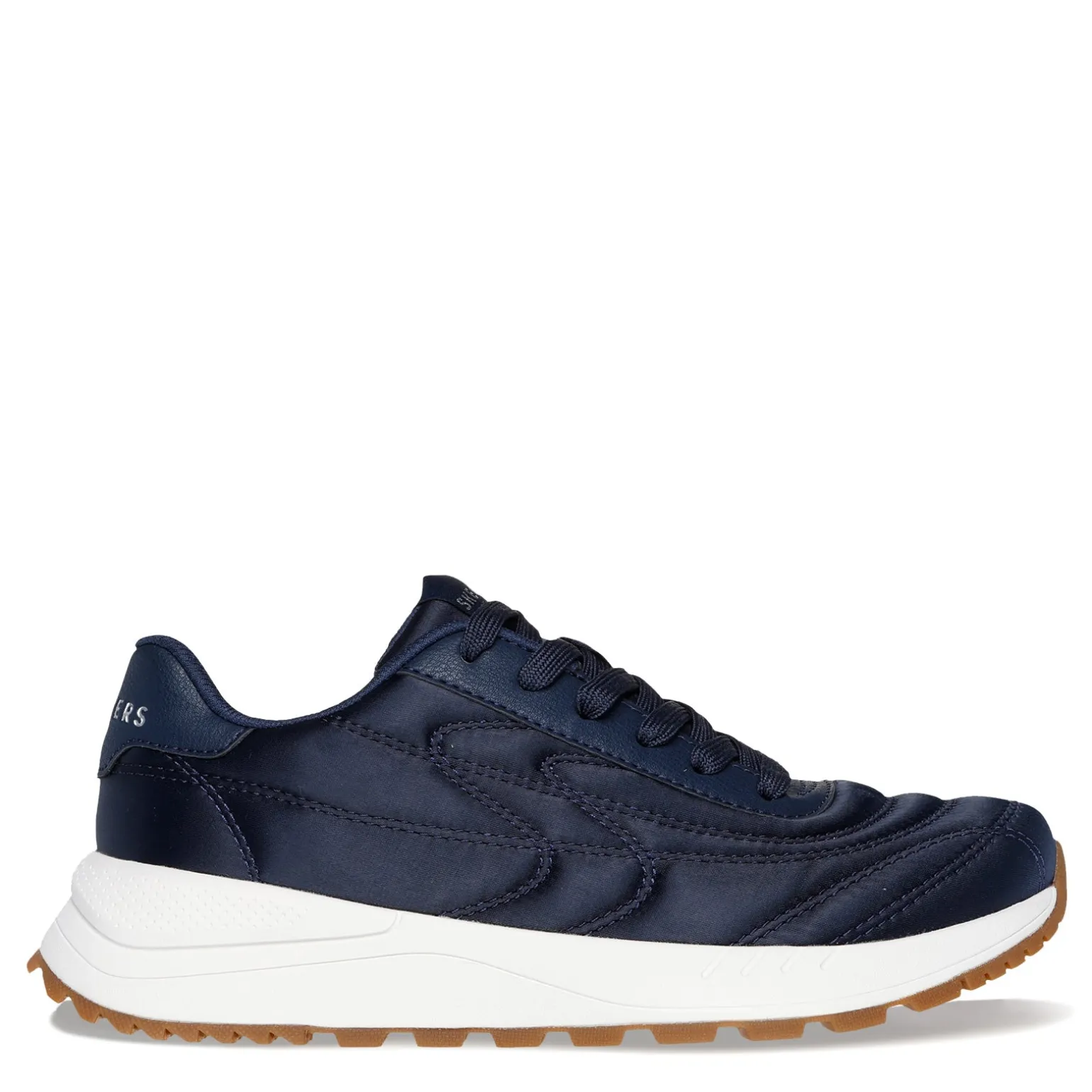 Women's Skechers, Fury - Plush Waves Sneaker